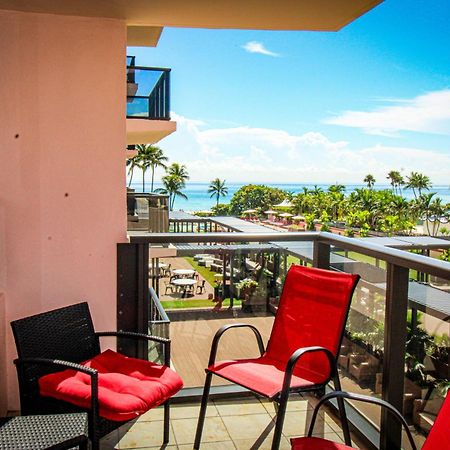 Alexander 511 Beachfront Condo With 2 Pools, Direct Beach Access, Sauna, Tikki Bar Майами-Бич Экстерьер фото